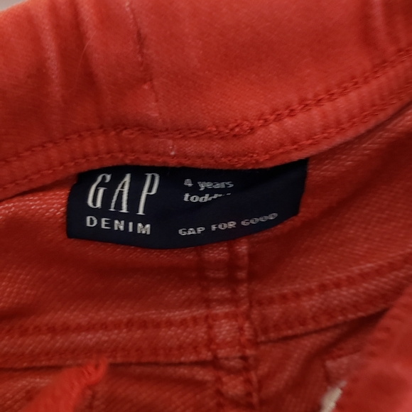 Bundle - Picture 4 of 4